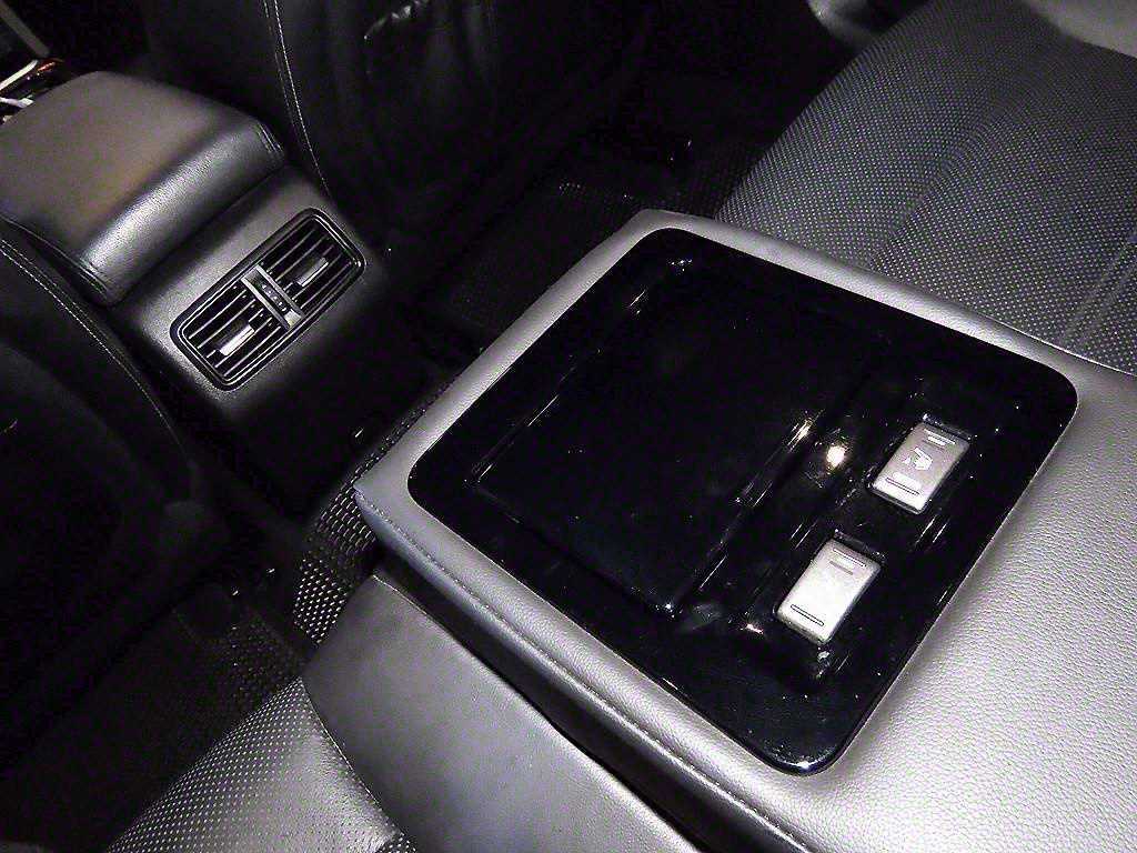 SAMSUNG SM6 2016 Blanco - Importación desde Corea - HF Imports Iquique - Foto 13