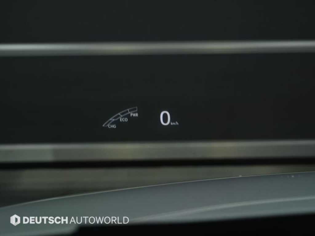 Lexus GS 2016 Blanco - Importación desde Corea - HF Imports Iquique - Foto 18