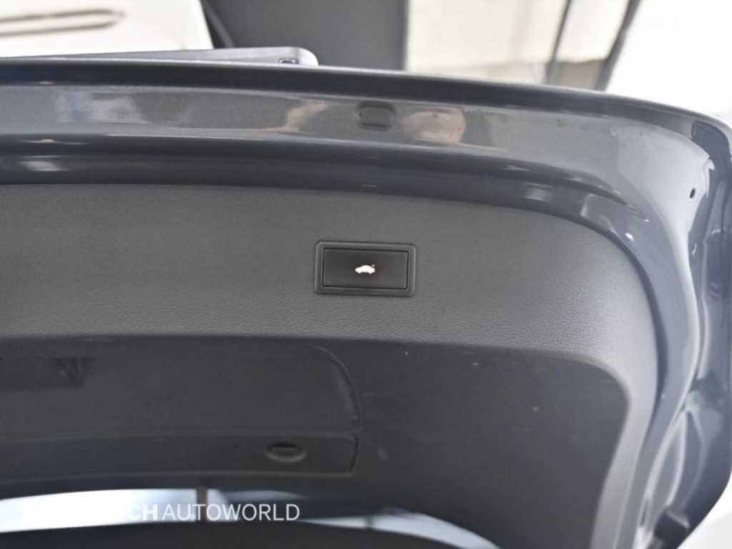 Audi A7 2012 Gris - Importación desde Corea - HF Imports Iquique - Foto 20