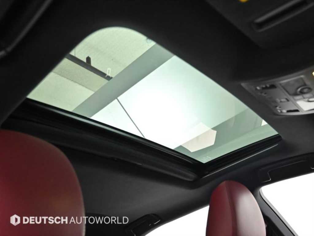 Lexus GS 2016 Blanco - Importación desde Corea - HF Imports Iquique - Foto 19