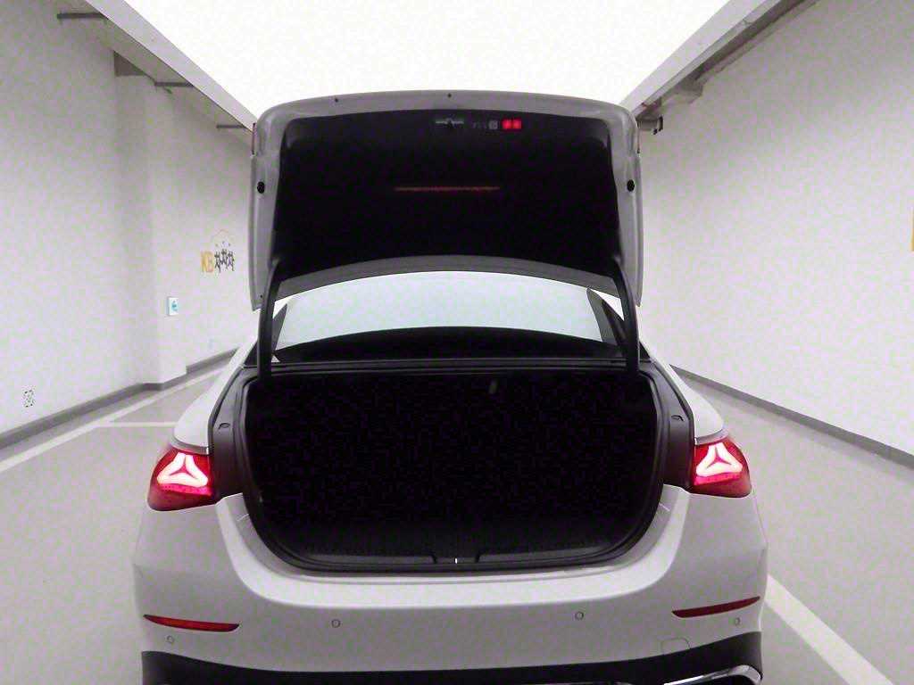 Mercedes Benz E class 2025 Blanco - Importación desde Corea - HF Imports Iquique - Foto 16