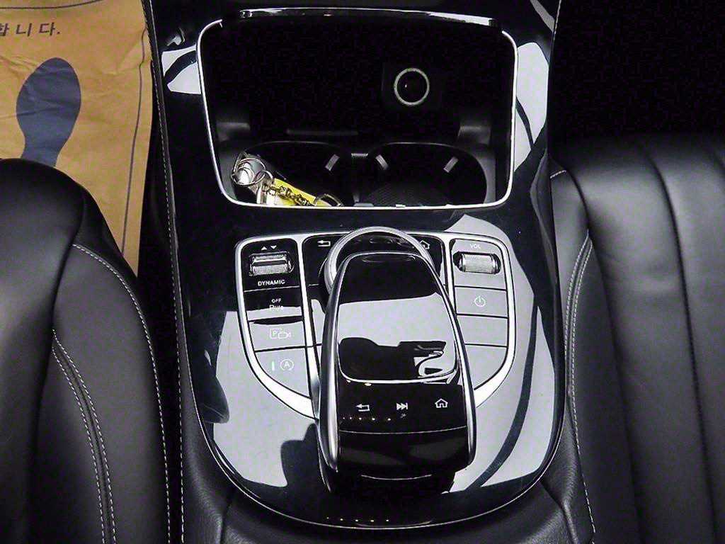 Mercedes Benz E class 2017 - Importación desde Corea - HF Imports Iquique - Foto 13