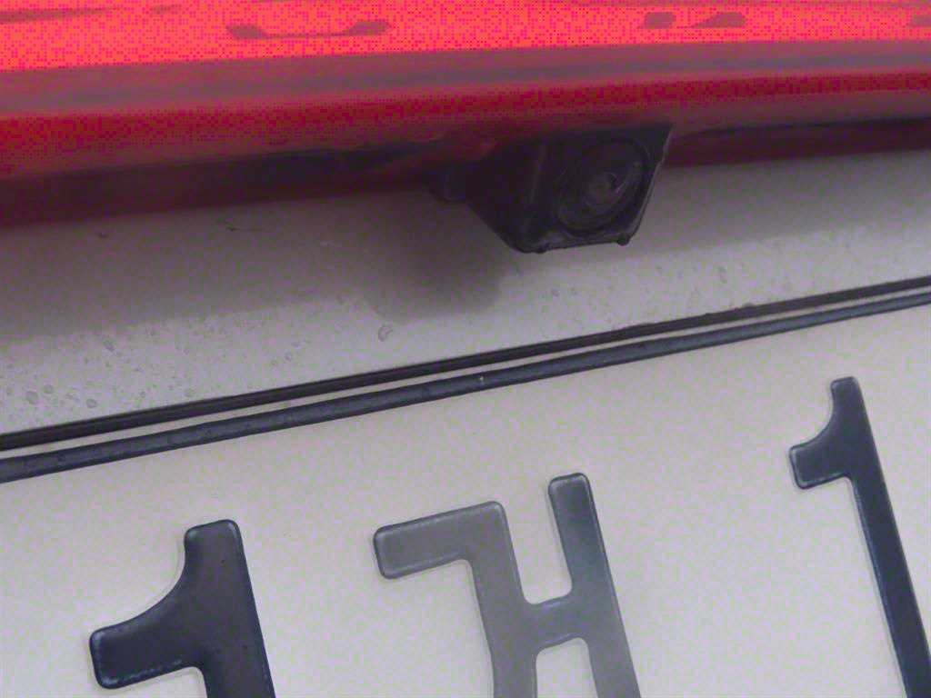 HYUNDAI Grandeur - Vista 10