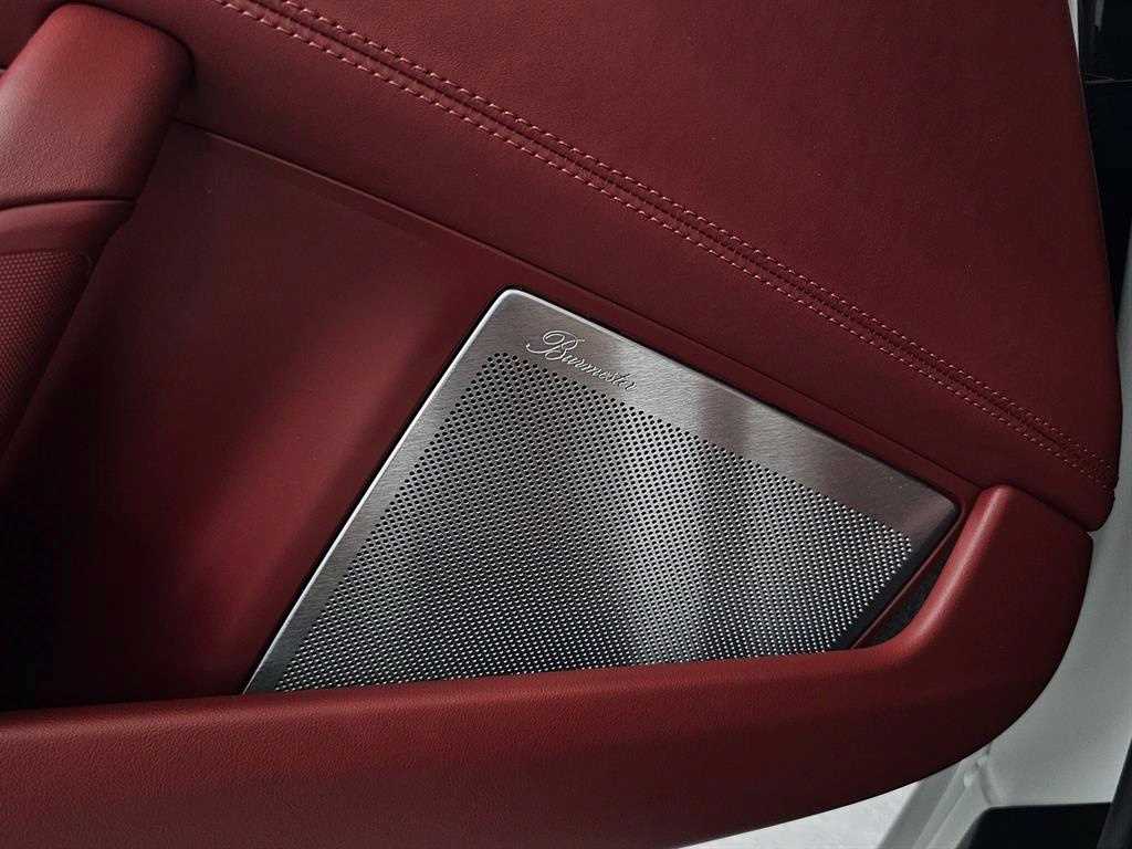 Porsche 911 2024 Blanco - Importación desde Corea - HF Imports Iquique - Foto 19