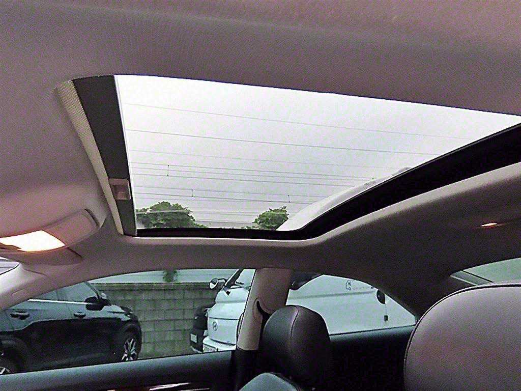 Audi A5 2012 Negro - Importación desde Corea - HF Imports Iquique - Foto 17