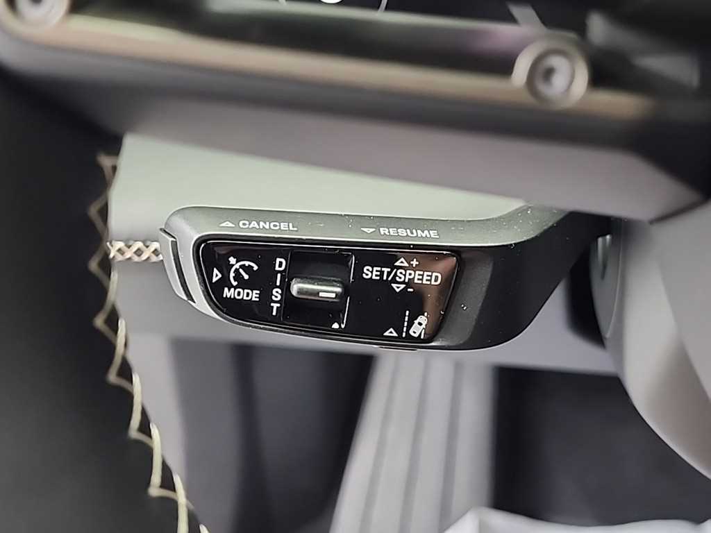 Porsche Taycan 2025 Rojo - Importación desde Corea - HF Imports Iquique - Foto 16