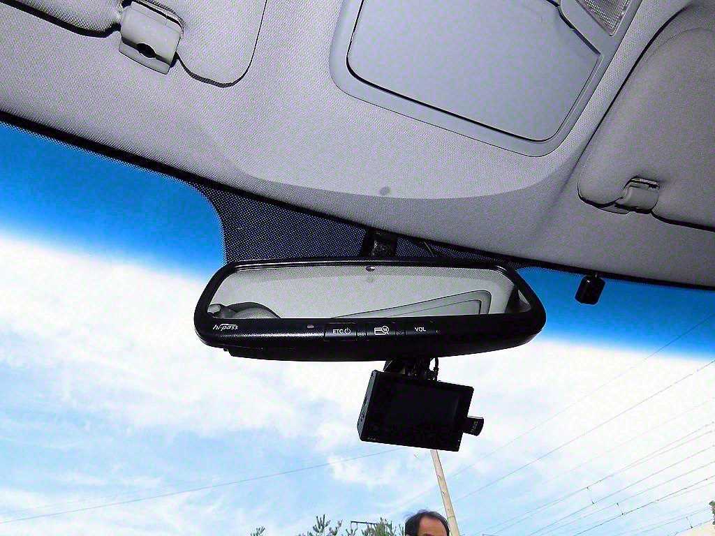 KIA K5 2015 Blanco - Importación desde Corea - HF Imports Iquique - Foto 16