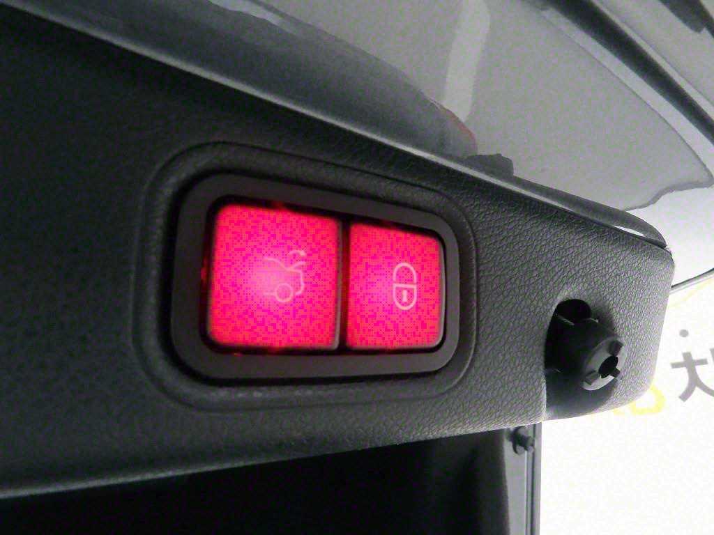 Mercedes Benz E class 2019 - Importación desde Corea - HF Imports Iquique - Foto 15