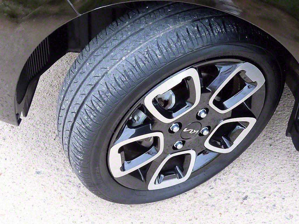 KIA Ray 2022 - Importación desde Corea - HF Imports Iquique - Foto 20