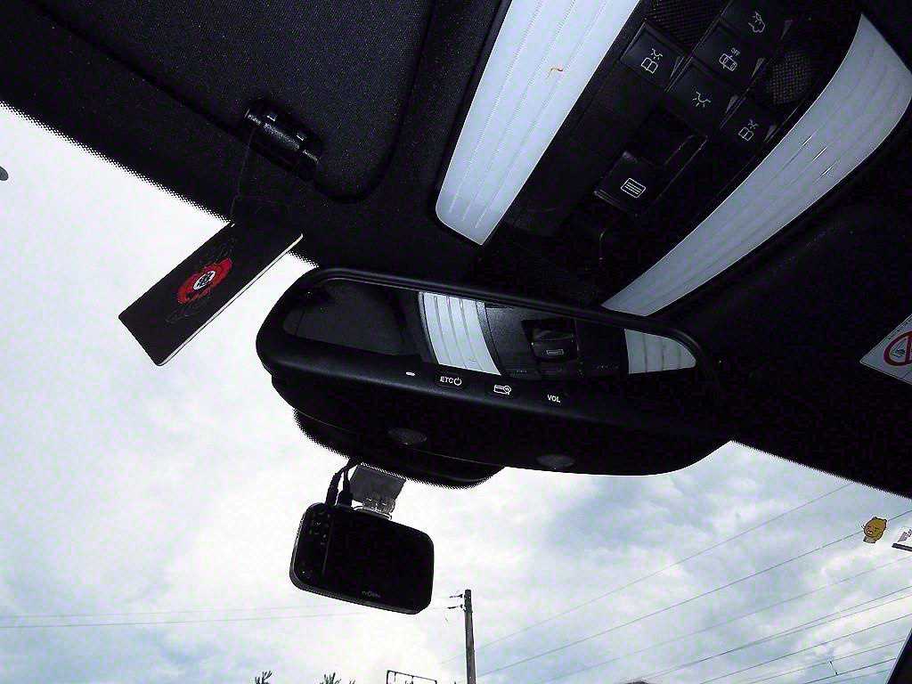 Mercedes Benz E class 2014 Blanco - Importación desde Corea - HF Imports Iquique - Foto 16