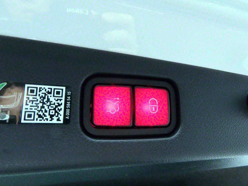 Mercedes Benz E class 2025 Blanco - Importación desde Corea - HF Imports Iquique - Foto 17