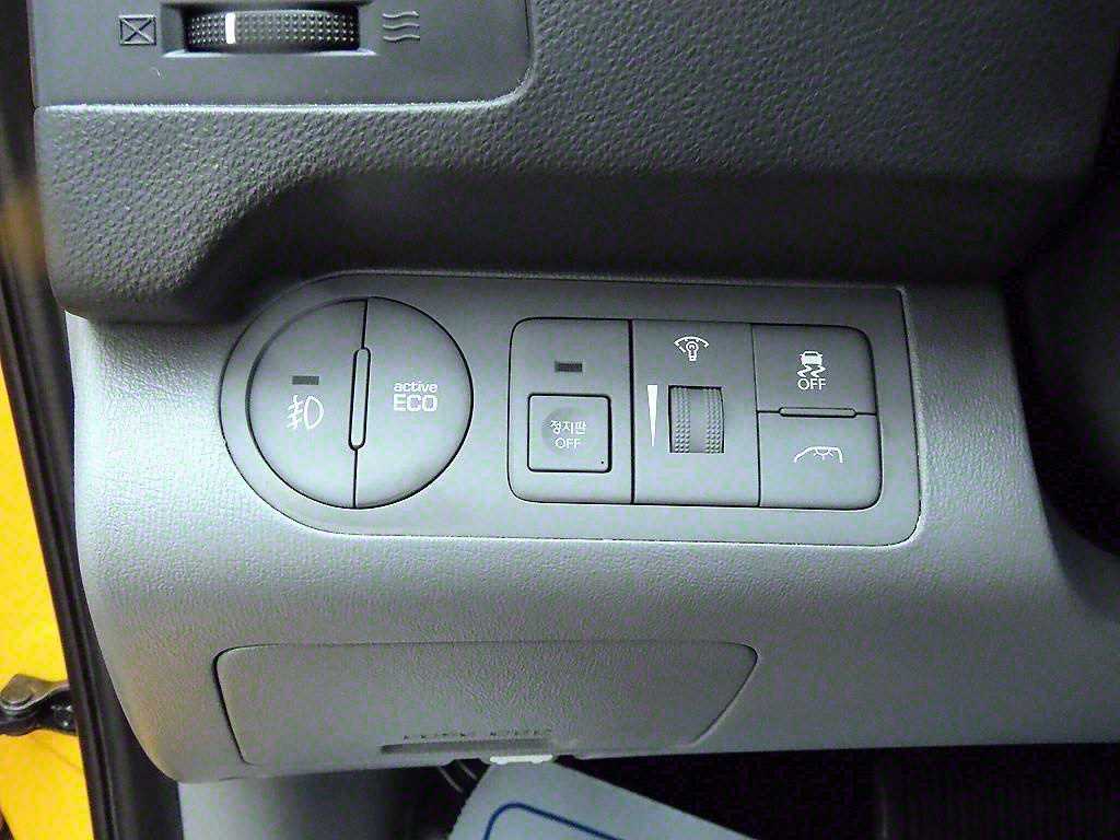 HYUNDAI Starex 2019 - Importación desde Corea - HF Imports Iquique - Foto 13