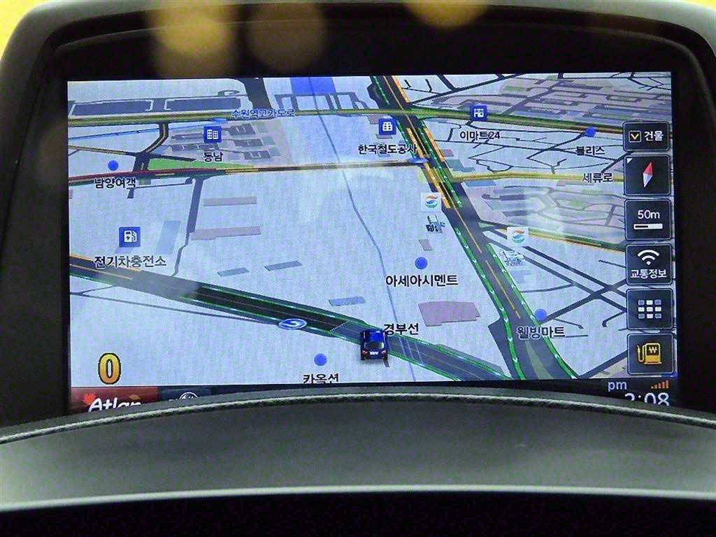 HYUNDAI Starex 2019 - Importación desde Corea - HF Imports Iquique - Foto 15