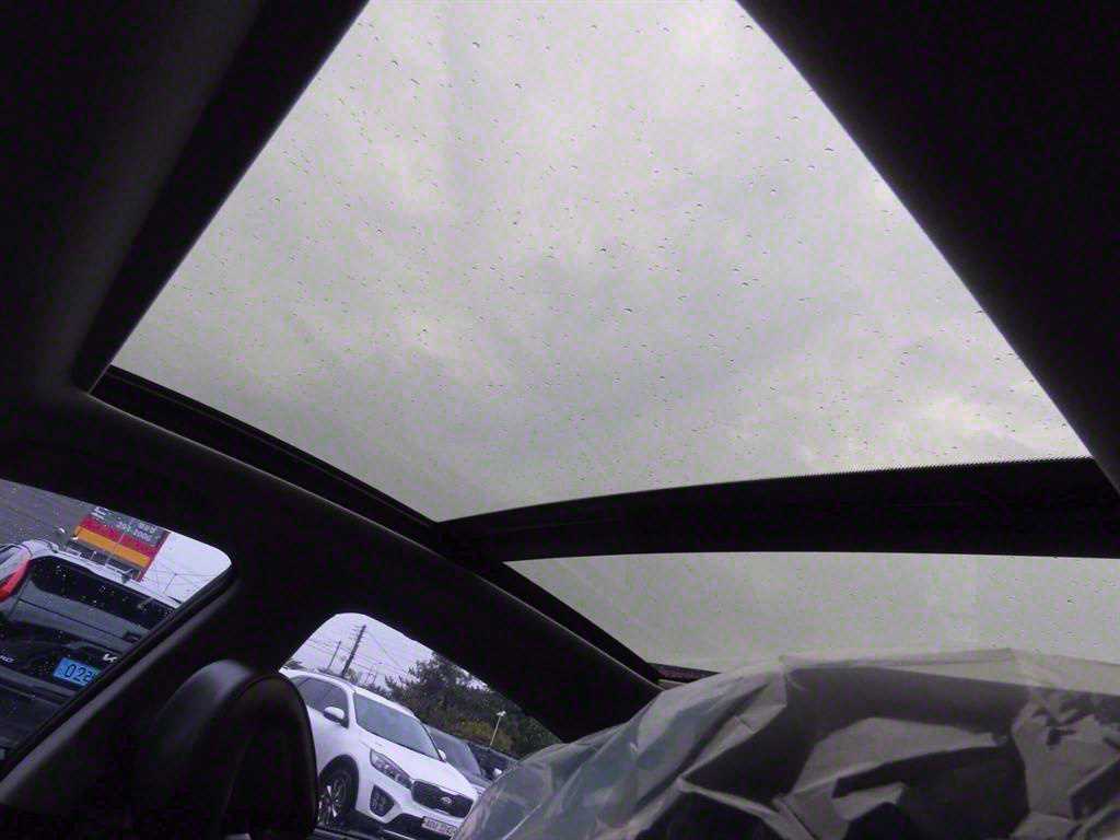 HYUNDAI Grandeur 2013 Blanco - Importación desde Corea - HF Imports Iquique - Foto 18