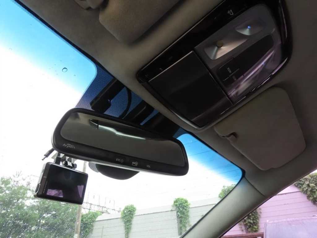 HYUNDAI Grandeur 2012 Negro - Importación desde Corea - HF Imports Iquique - Foto 18