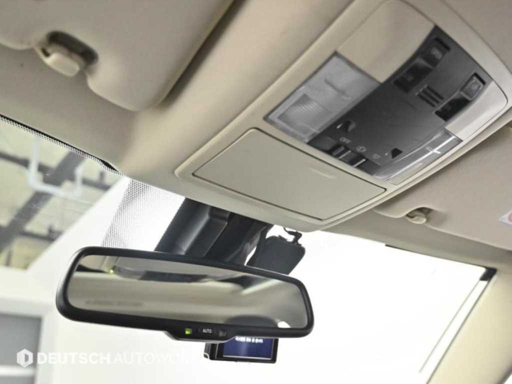 Lexus CT 2016 - Importación desde Corea - HF Imports Iquique - Foto 18