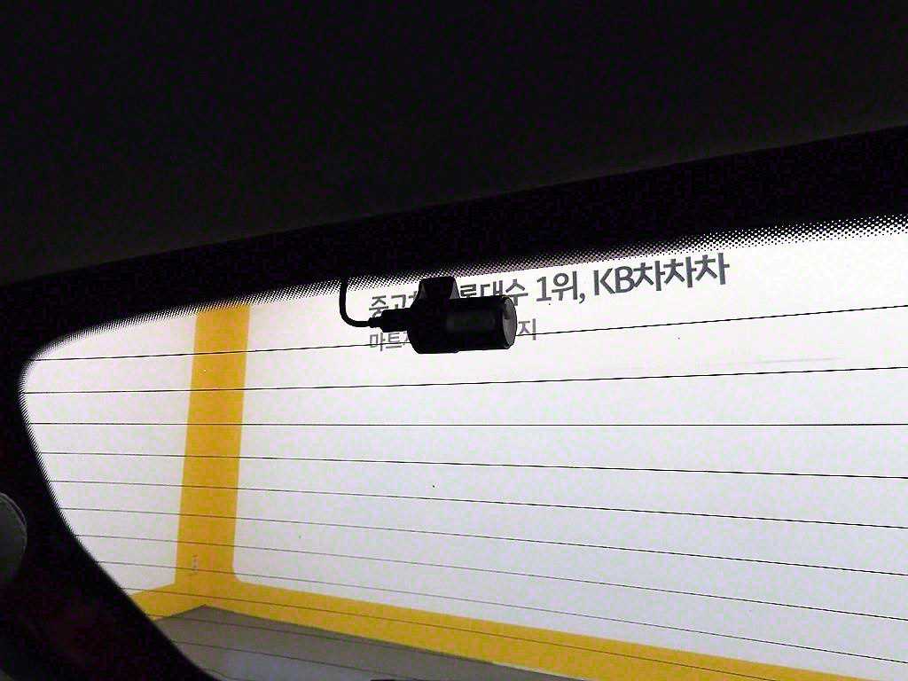 Chevrolet Spark 2014 Rojo - Importación desde Corea - HF Imports Iquique - Foto 17