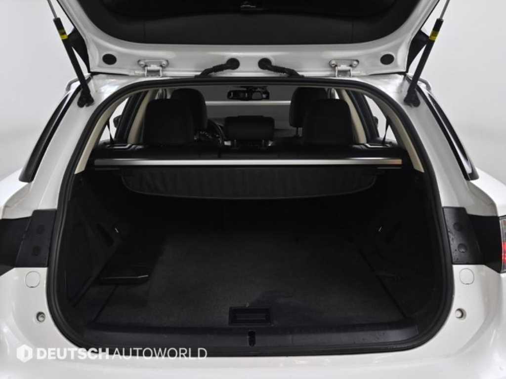 Lexus CT 2016 - Importación desde Corea - HF Imports Iquique - Foto 20