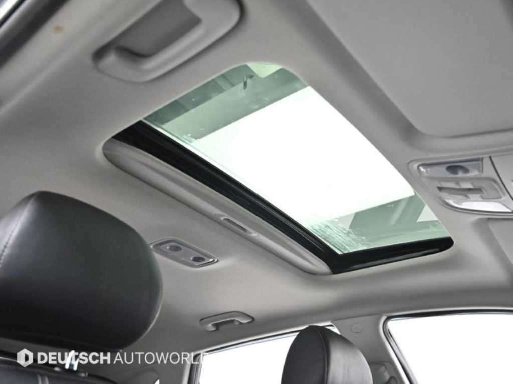 KIA Niro 2020 - Importación desde Corea - HF Imports Iquique - Foto 19