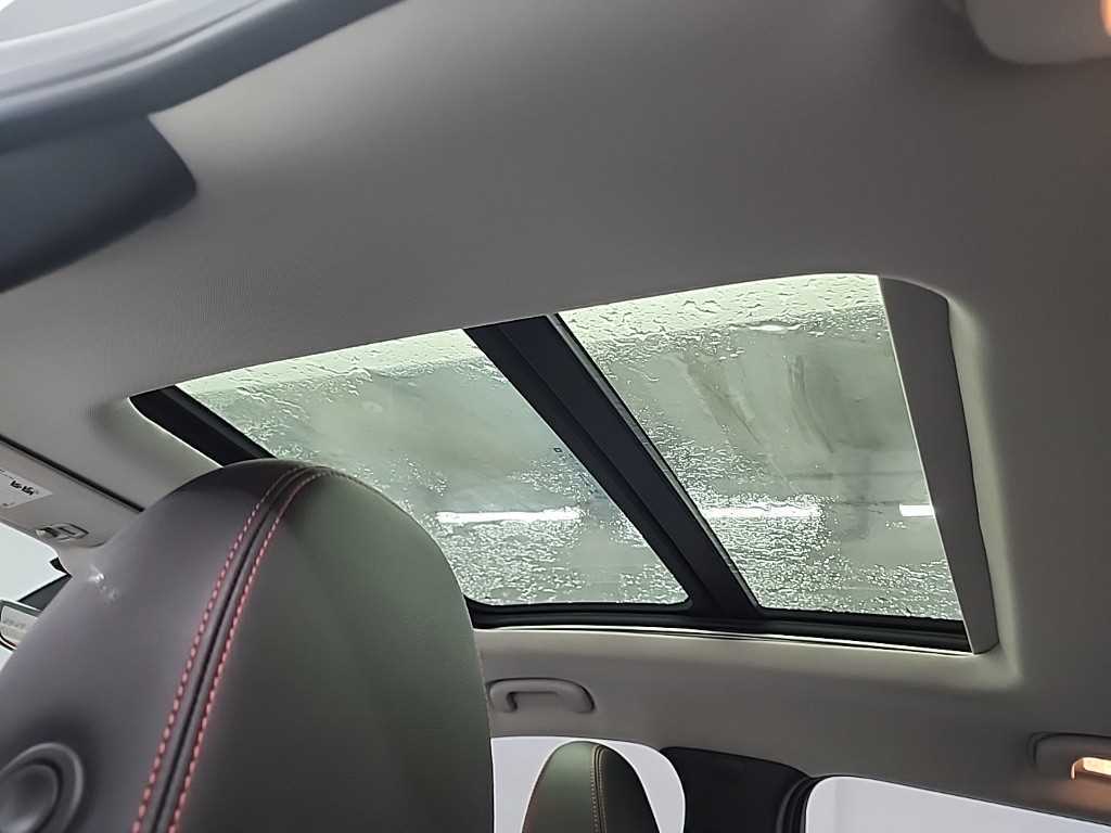 Chevrolet Bolt 2023 Blanco - Importación desde Corea - HF Imports Iquique - Foto 15