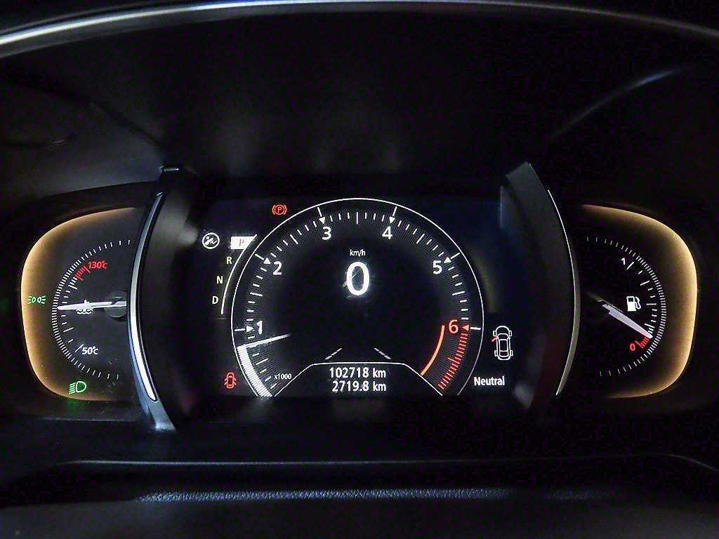 SAMSUNG SM6 - Vista 9