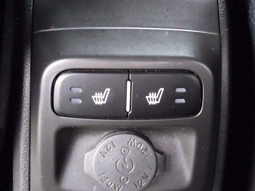 KIA Ray 2022 - Importación desde Corea - HF Imports Iquique - Foto 15