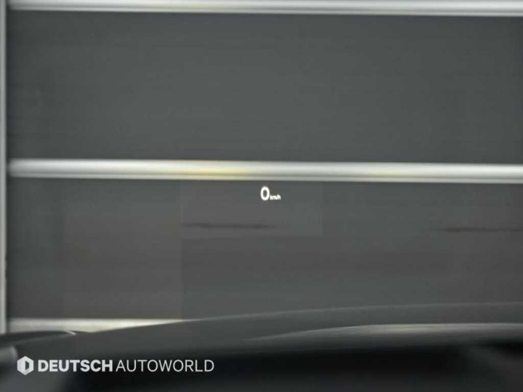 Audi A7 2012 Gris - Importación desde Corea - HF Imports Iquique - Foto 18