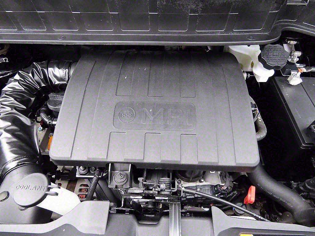 KIA Ray 2022 - Importación desde Corea - HF Imports Iquique - Foto 19