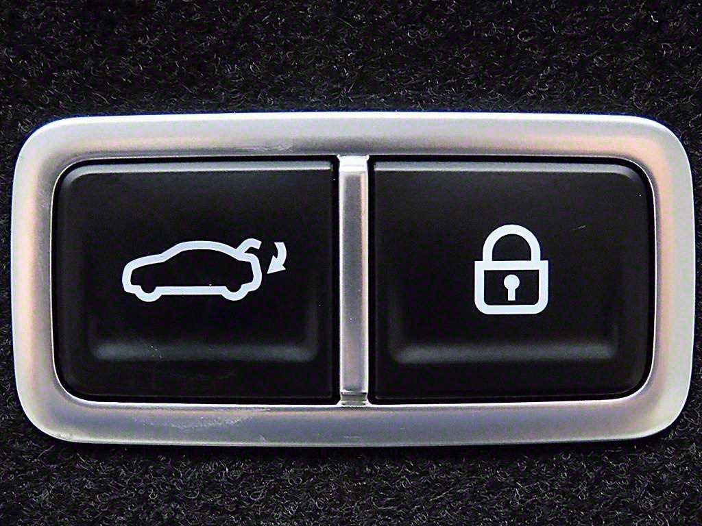 Genesis G80 2025 Negro - Importación desde Corea - HF Imports Iquique - Foto 19