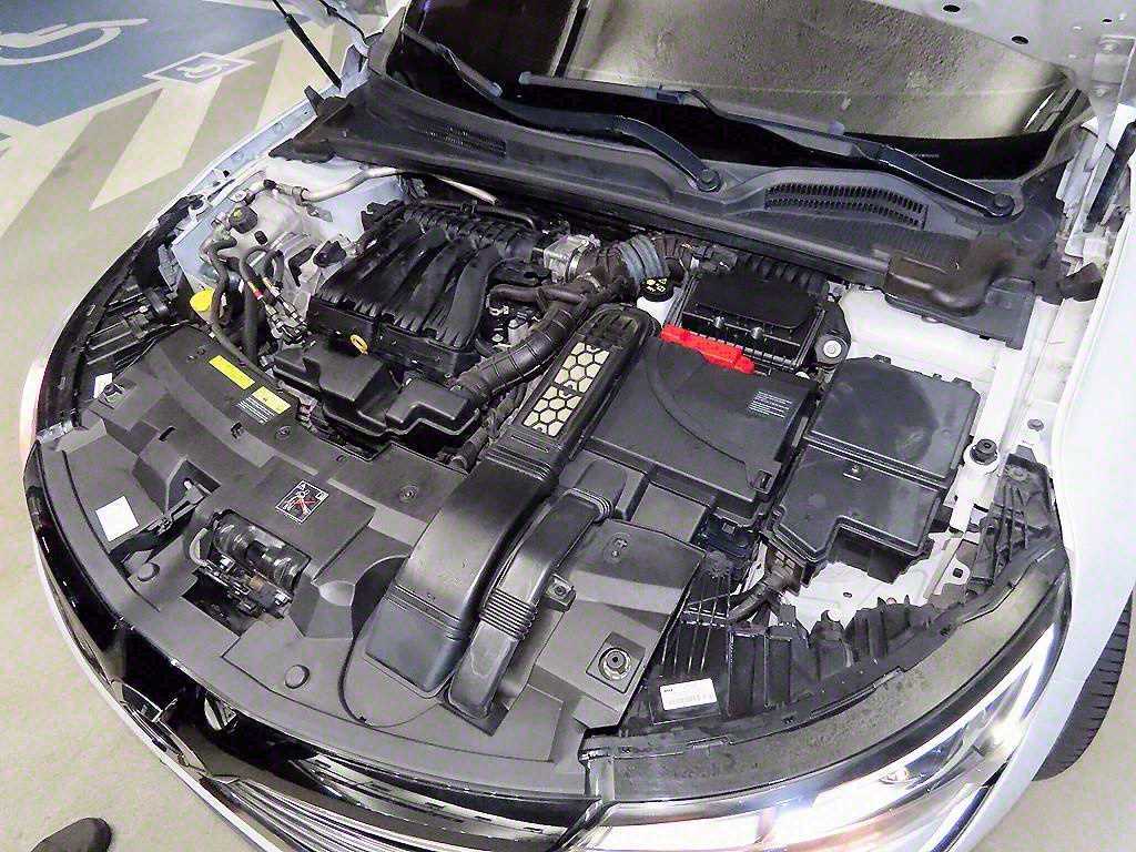 SAMSUNG SM6 2016 Blanco - Importación desde Corea - HF Imports Iquique - Foto 18