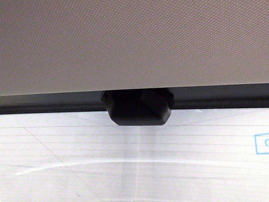 Genesis G80 2025 Negro - Importación desde Corea - HF Imports Iquique - Foto 18