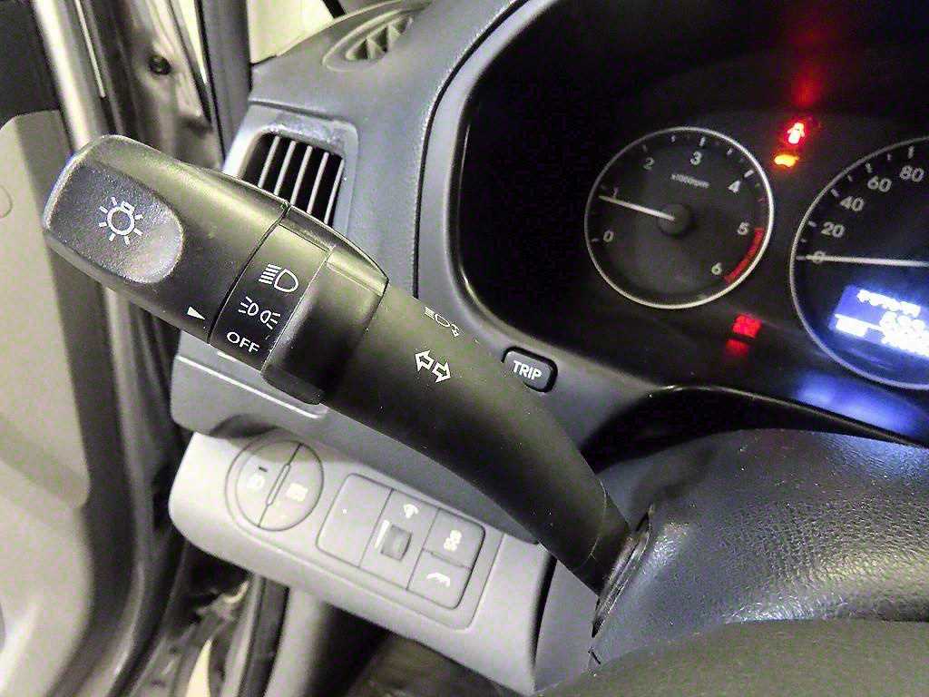 HYUNDAI Starex 2019 Plateado - Importación desde Corea - HF Imports Iquique - Foto 15