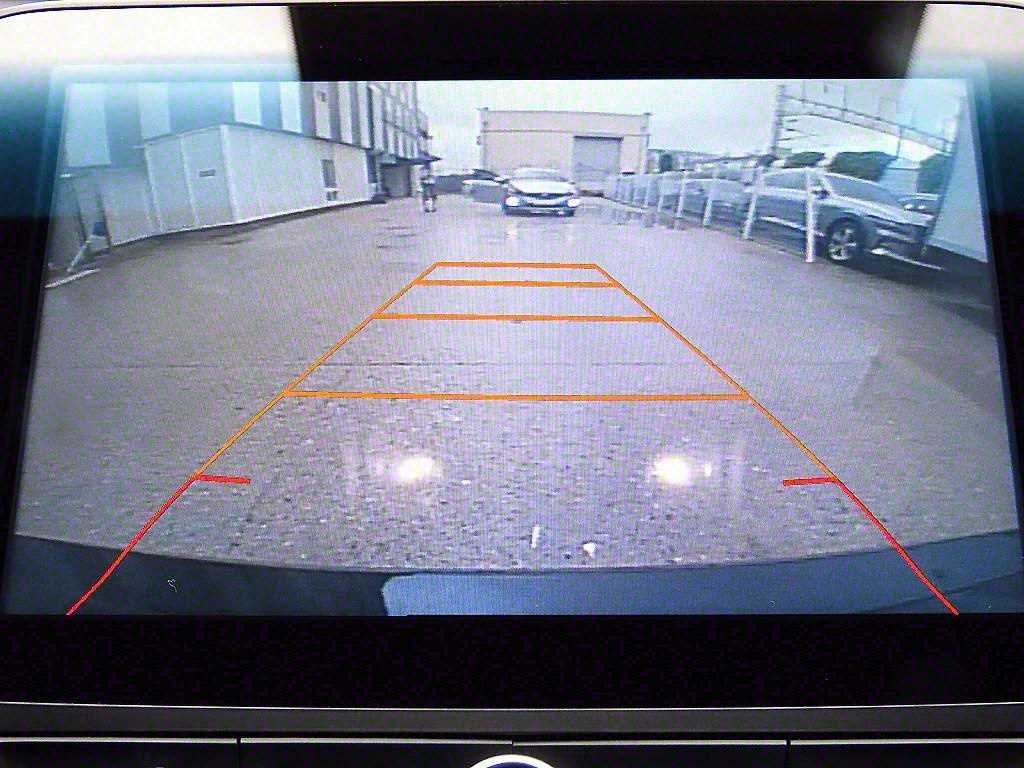 Chevrolet Malibu 2017 Negro - Importación desde Corea - HF Imports Iquique - Foto 14