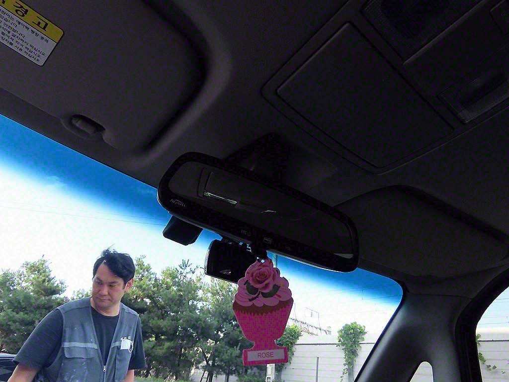 KIA Ray 2014 - Importación desde Corea - HF Imports Iquique - Foto 17