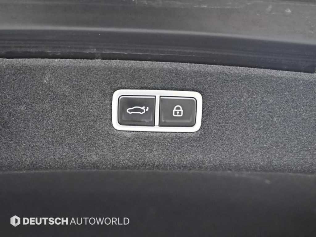 Genesis G90 2023 - Importación desde Corea - HF Imports Iquique - Foto 20