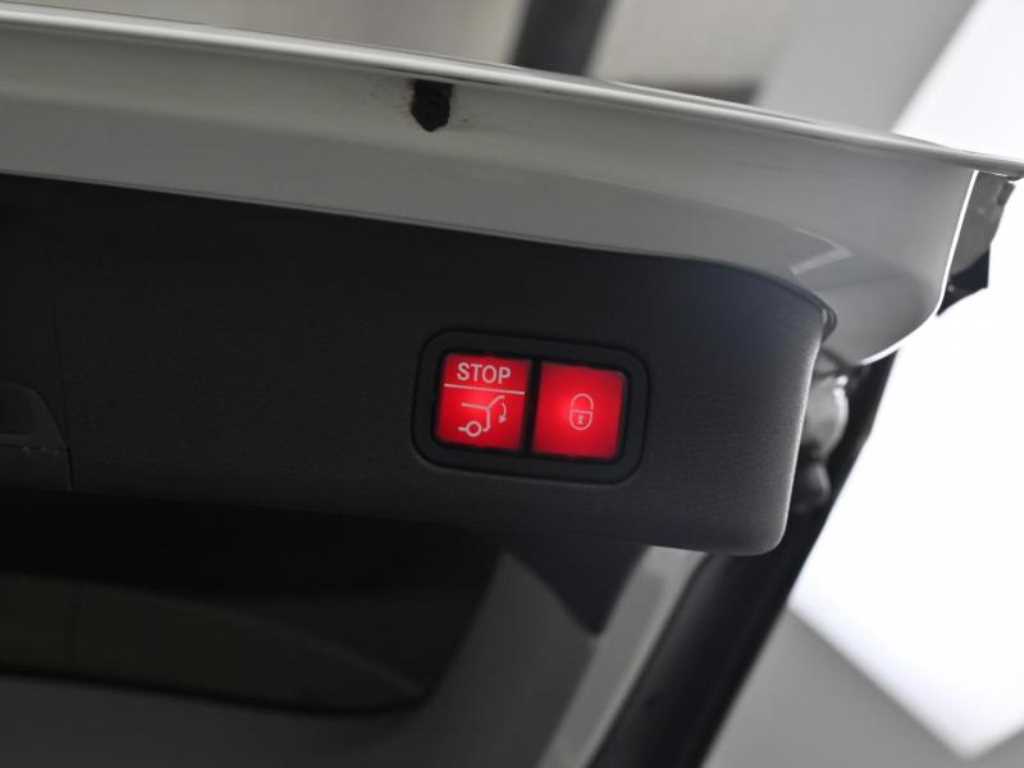 Mercedes Benz M Class 2013 Blanco - Importación desde Corea - HF Imports Iquique - Foto 20