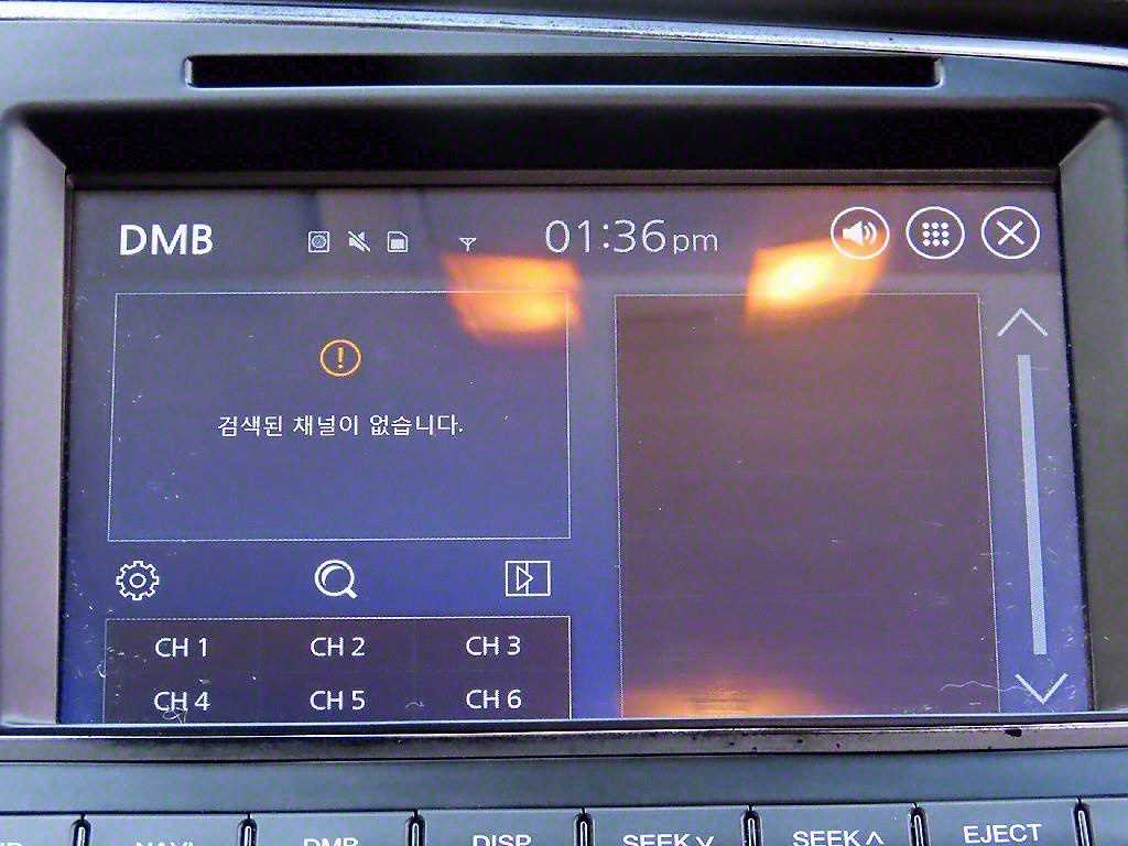 HYUNDAI Avante 2016 Azul - Importación desde Corea - HF Imports Iquique - Foto 14