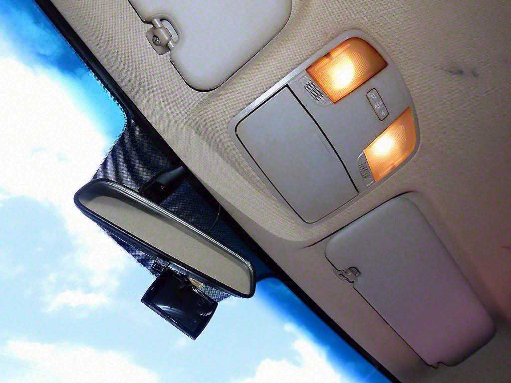 HYUNDAI Avante 2016 Azul - Importación desde Corea - HF Imports Iquique - Foto 16