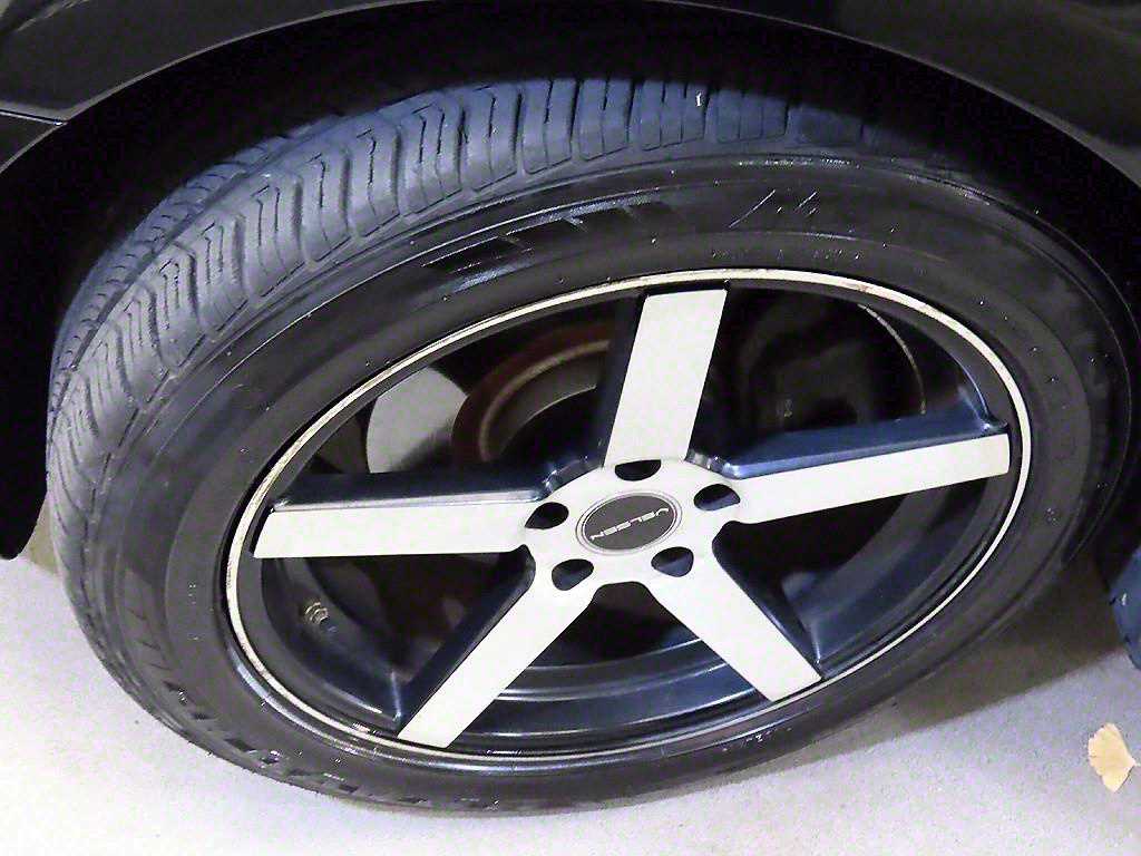 HYUNDAI Genesis 2010 Negro - Importación desde Corea - HF Imports Iquique - Foto 19