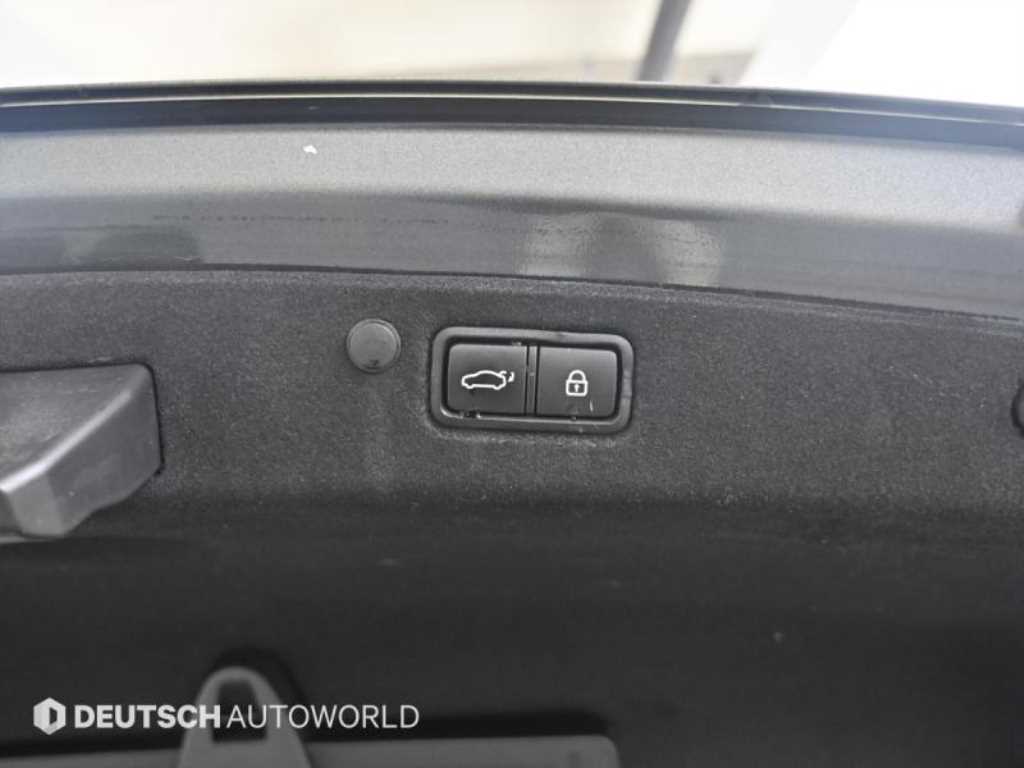 HYUNDAI Grandeur 2020 - Importación desde Corea - HF Imports Iquique - Foto 20