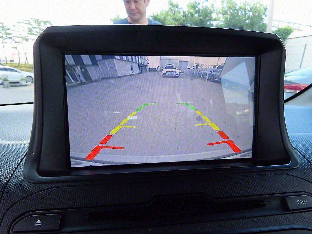 KIA Ray 2014 - Importación desde Corea - HF Imports Iquique - Foto 16