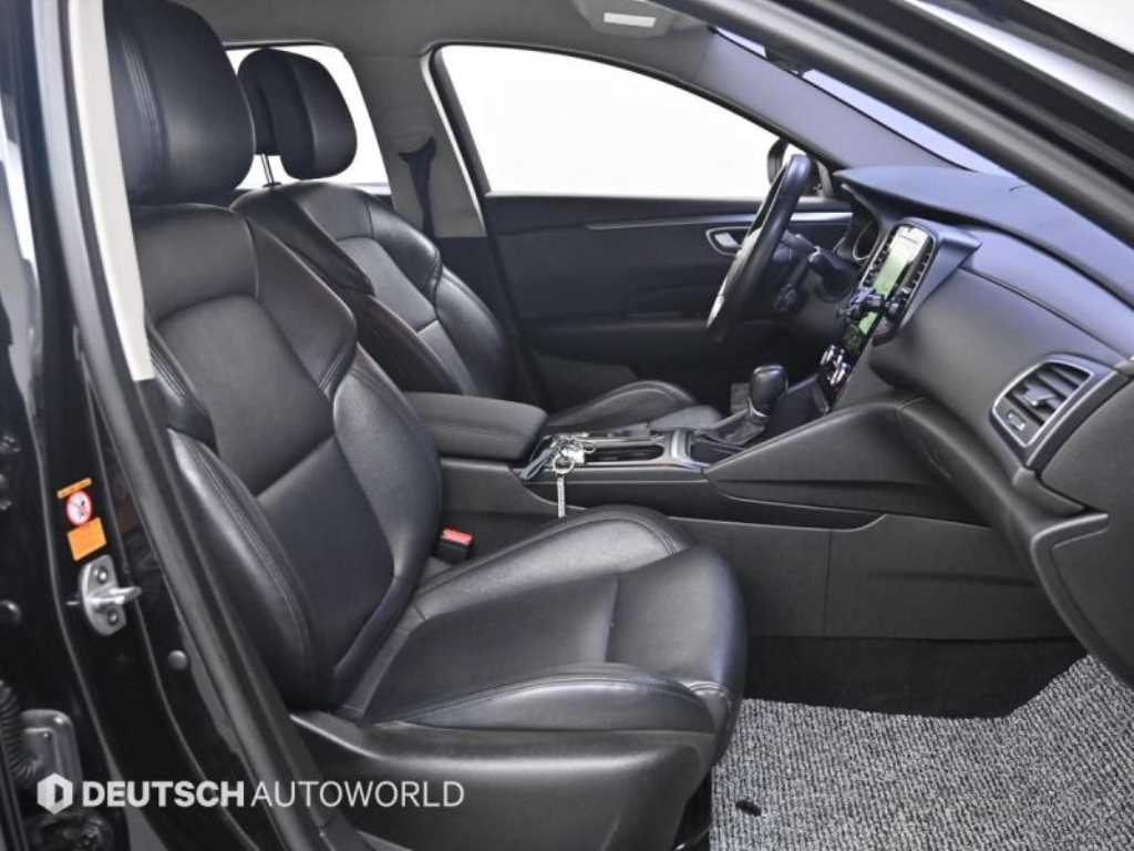 SAMSUNG SM6 - Vista 10