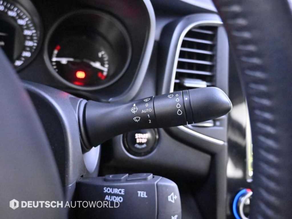 SAMSUNG SM6 2016 Negro - Importación desde Corea - HF Imports Iquique - Foto 17