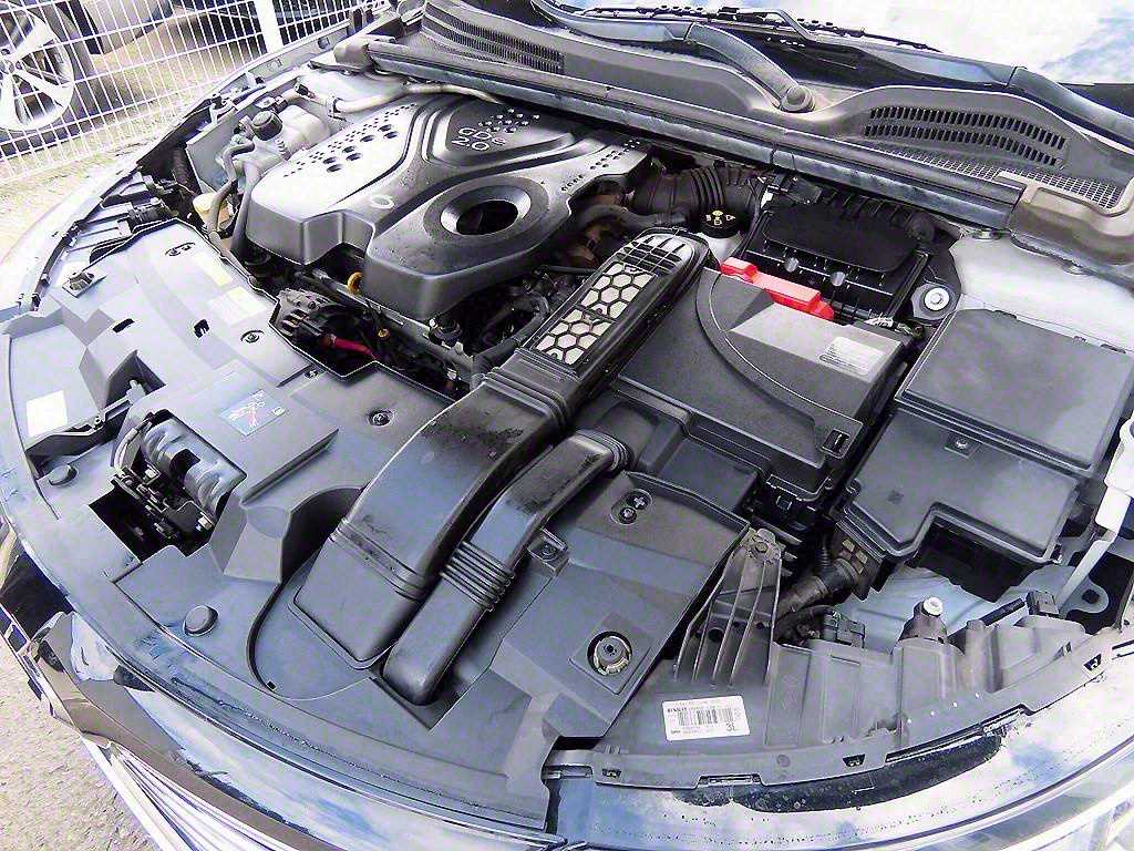 SAMSUNG SM6 2016 Blanco - Importación desde Corea - HF Imports Iquique - Foto 19