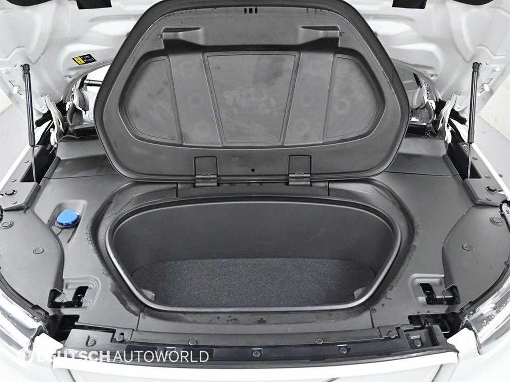 Volvo XC40 - Vista 6