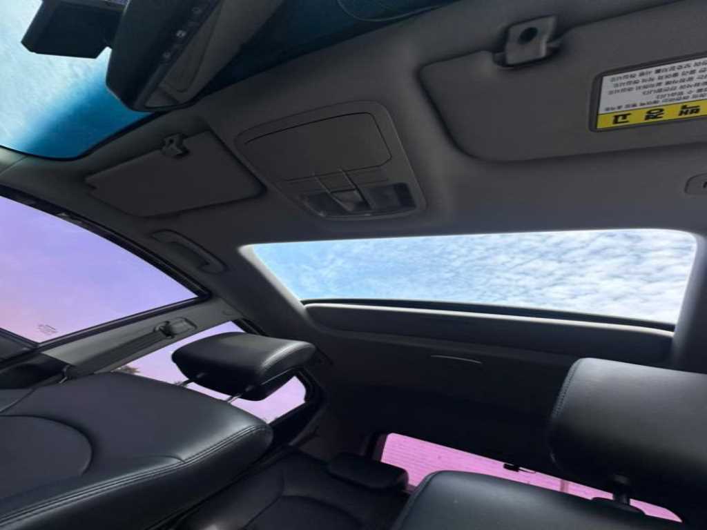 Ssangyong Korando 2013 - Importación desde Corea - HF Imports Iquique - Foto 18