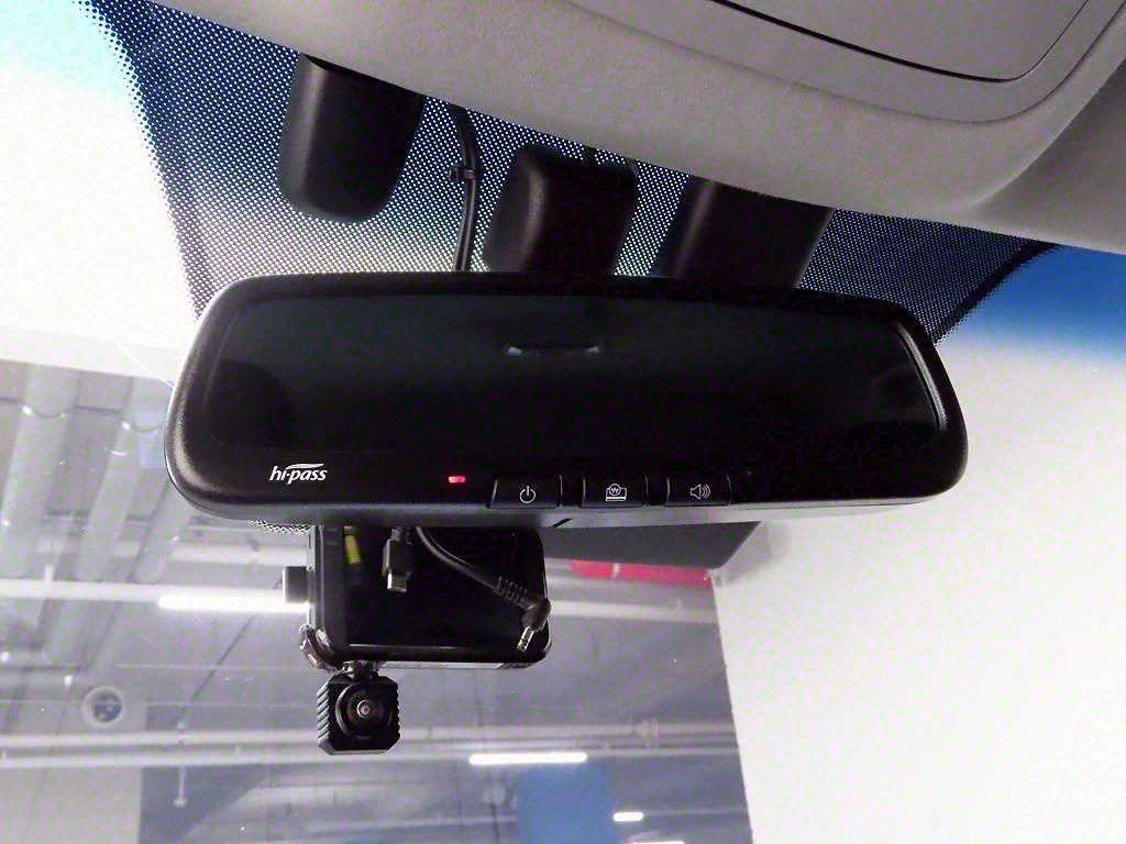 Ssangyong Tivoli 2018 Azul - Importación desde Corea - HF Imports Iquique - Foto 14