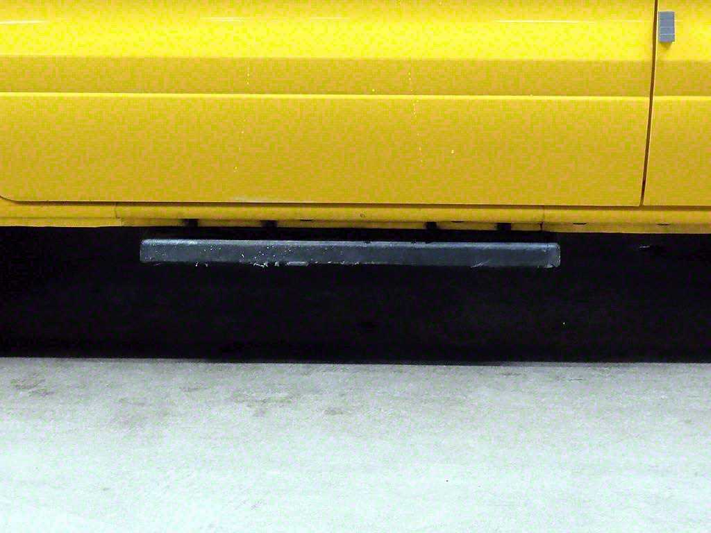 HYUNDAI Starex 2021 Amarillo - Importación desde Corea - HF Imports Iquique - Foto 16