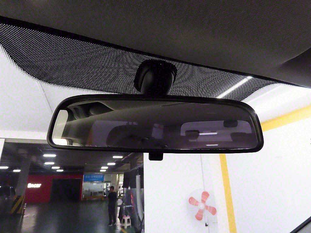 HYUNDAI Starex 2011 Blanco - Importación desde Corea - HF Imports Iquique - Foto 14