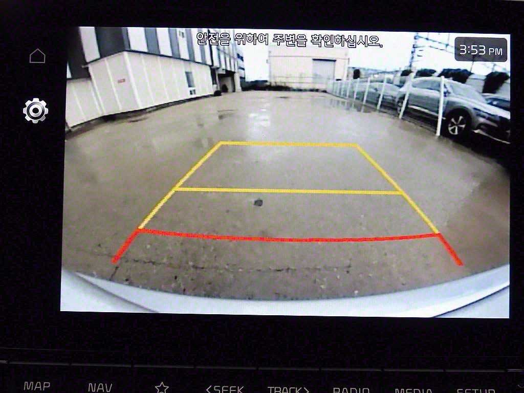 KIA Morning 2022 - Importación desde Corea - HF Imports Iquique - Foto 16